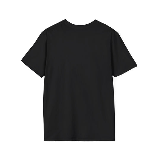 Camiseta con Diseño de Calavera para el Gimnasio, Camiseta Fitness con Calavera, Camiseta de Calavera para Ejercicio, Skeleton T-Shirt