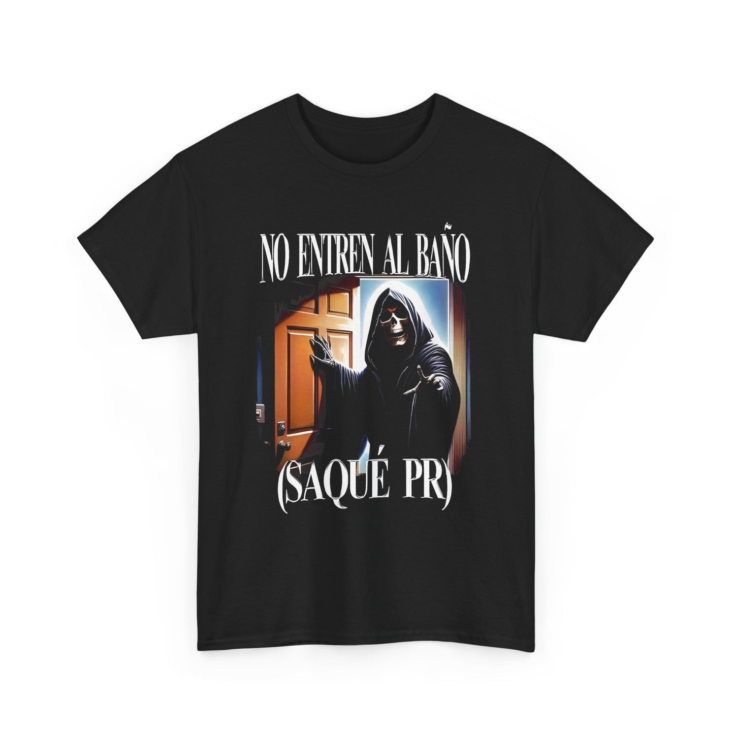 Camiseta de Gimnasio con Calavera, Camiseta Fitness con Estampado de Calavera, Ropa con Calaveras, Camiseta Unisex para el Gym