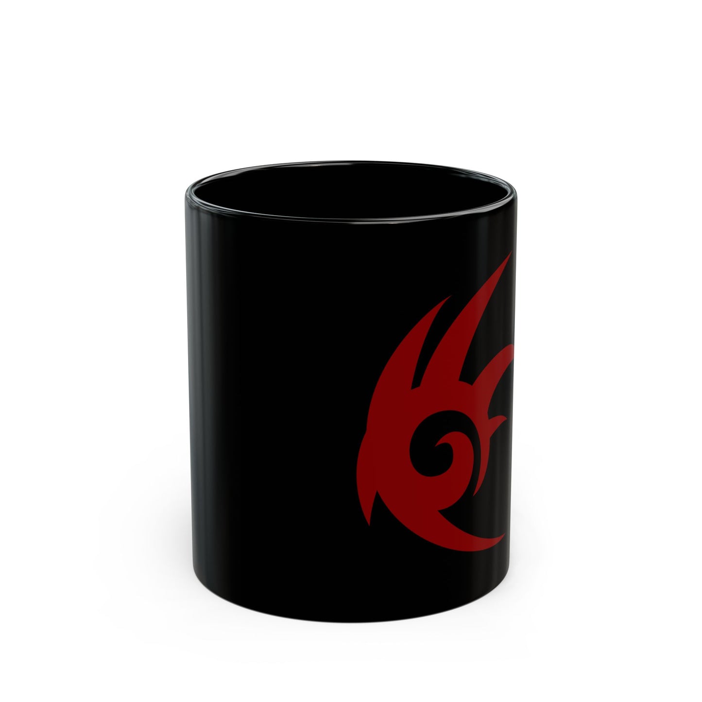 Shadow the Hedgehog Coffee Mug, Gift for Gamers, Sonic Fans, Sonic, movie, Birthday Gift, Custom Character Mug for Hot & Cold Drinks