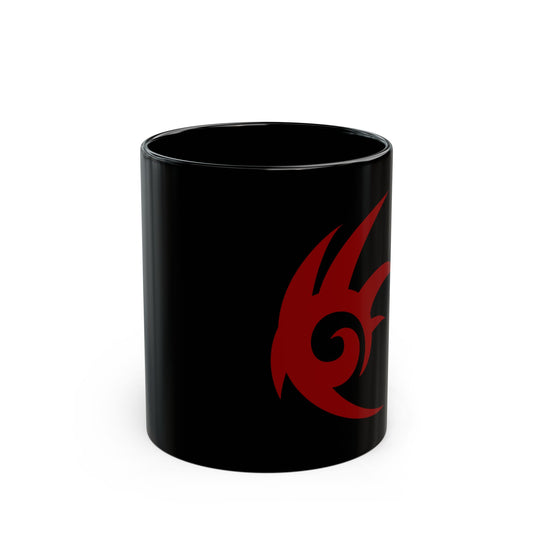 Shadow the Hedgehog Coffee Mug, Gift for Gamers, Sonic Fans, Sonic, movie, Birthday Gift, Custom Character Mug for Hot & Cold Drinks