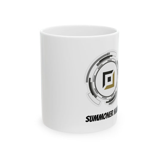 League of Legends Mug, League of Legends Gift,  Personalized League of Legends Role Mug, ADC Mug
