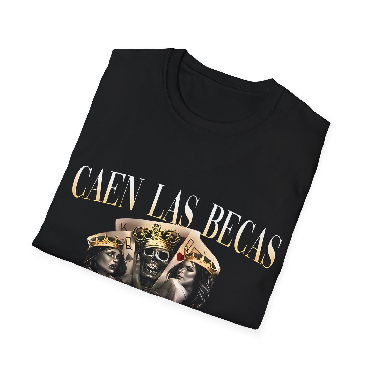 Camiseta de Calavera para Gimnasio, Camiseta con Diseño de Calavera, Camiseta Fitness con Calavera, Camiseta de Gimnasio con Calavera
