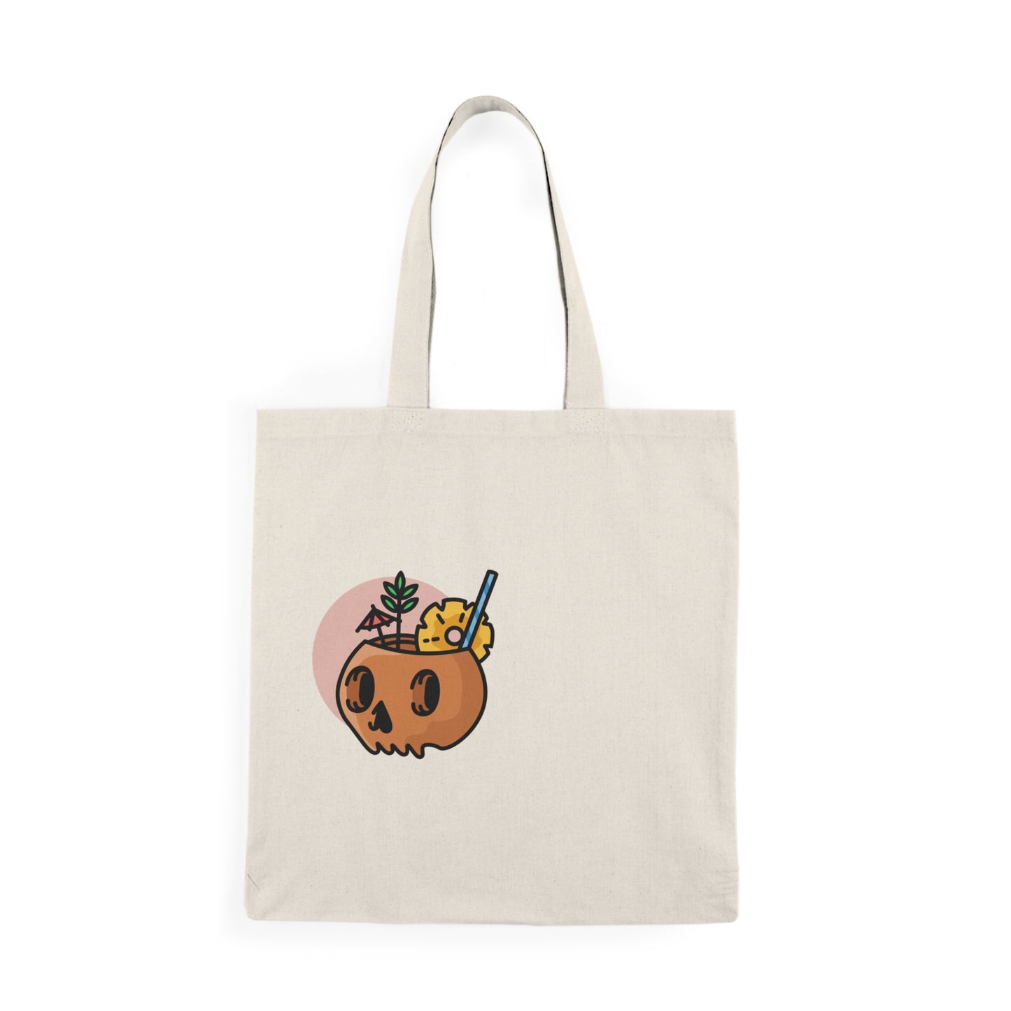 Halloween Bag, Custom Halloween bag, Halloqueen, Spooky Season, Personalized Halloween bag, Gift for Halloween