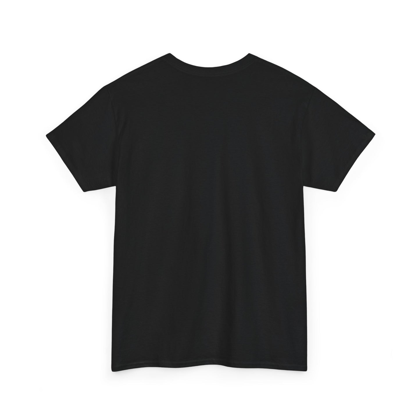 Camiseta de Calavera para Entrenamiento, Ropa de Gym con Estilo de Calavera, Camiseta Fitness con Calavera,Diseño de Calavera para Ejercicio