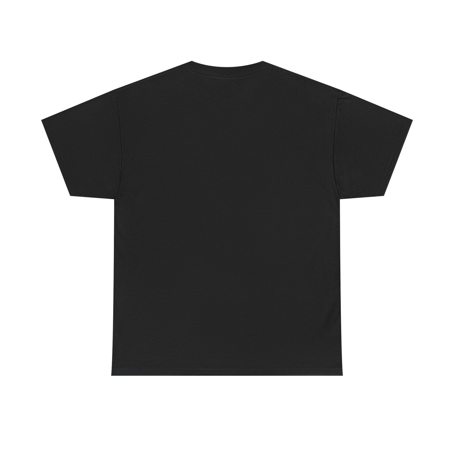 Camiseta de Gimnasio con Calavera, Camiseta Fitness con Estampado de Calavera, Ropa con Calaveras, Camiseta Unisex para el Gym