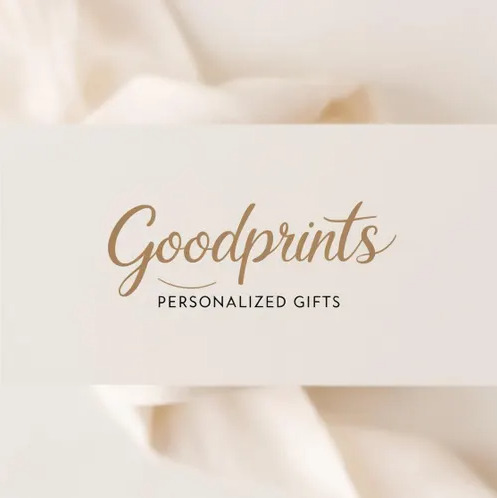 GoodPrints10